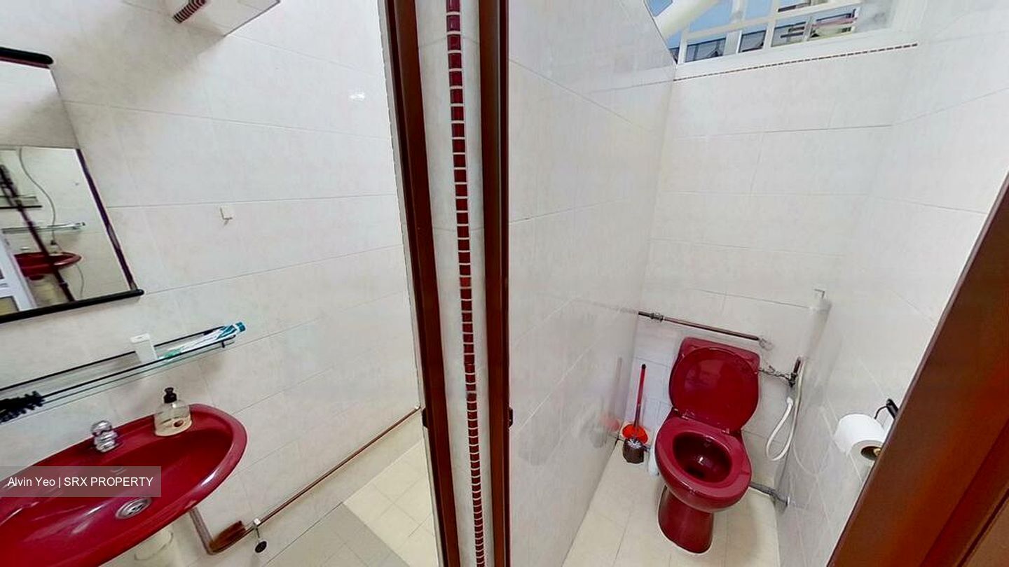 Blk 50 Moh Guan Terrace (Bukit Merah), HDB 3 Rooms #447613311